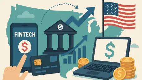 How Is Revolut Redefining Global Fintech Expansion?