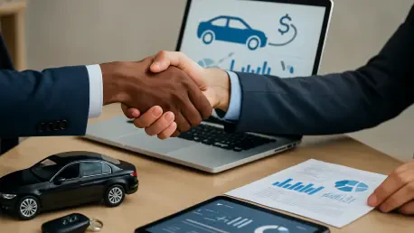 FUTR Boosts US Growth with Charlie Obaugh Auto Deal