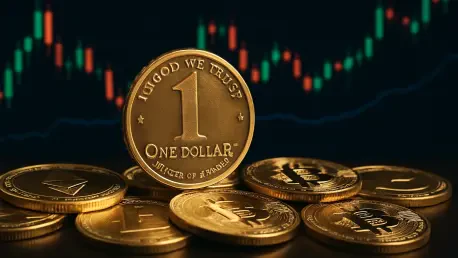 USD1 Perpetual Contracts – Review