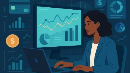 Clarista’s AI Revolutionizes Fintech with Real-Time Insights