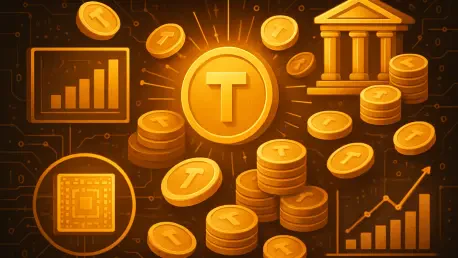 Can Tokenization Transform Finance with a $235B Market?