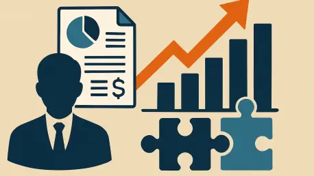 What’s Driving M&A Trends in Financial Advisory for 2025?