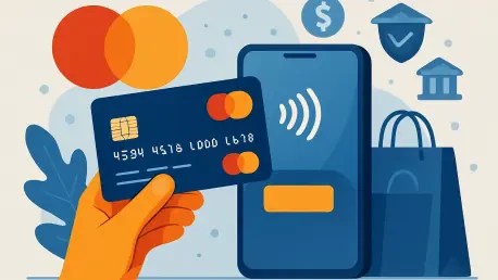 How Will Mastercard Transform Syria’s Digital Payments?