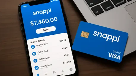 Snappi Neobank Hits 10K Customers with Natech’s Tech Support