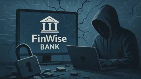 How Did FinWise Bank’s Data Breach Impact 689,000 Customers?