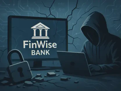 How Did FinWise Bank's Data Breach Impact 689,000 Customers?