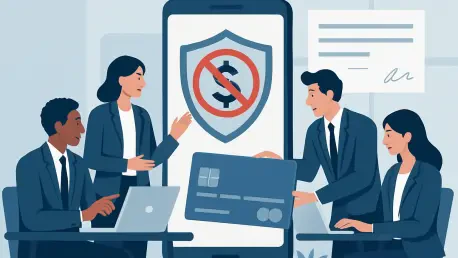 How Are Payment Players Tackling Fraud with Regulators?