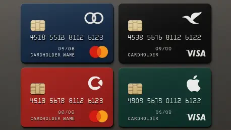 How Is Cardless Redefining Co-Branded Credit Cards?