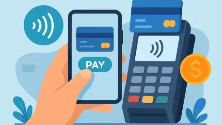 How Are Digital Payments Transforming Motorsport Sponsorship?