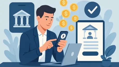 FIS Acquires Fintech Amount to Boost Digital Banking Services