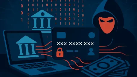 How Did an Ex-RBC Employee Access the PM’s Banking Data?