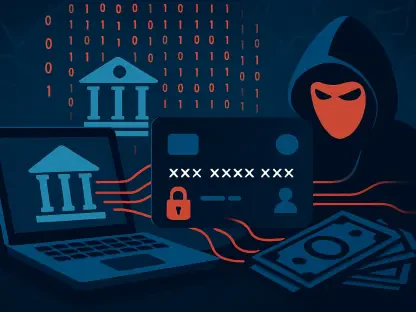 How Did an Ex-RBC Employee Access the PM’s Banking Data?