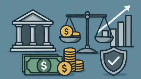 Trend Analysis: Basel III Capital Rule Revisions