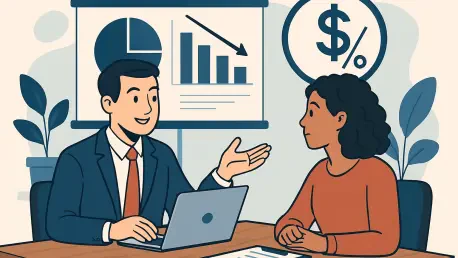 Dr. Jim Dahle Defends Reasonable AUM Fees for Investors