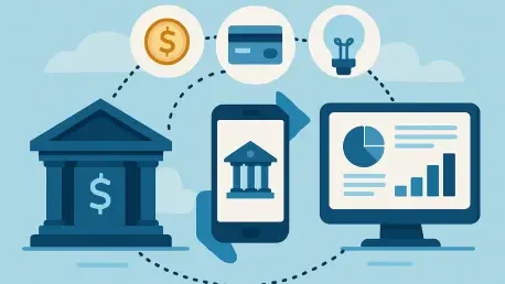 Open Banking’s Future: Innovation and Global Impact