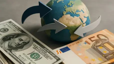 OristaPay Redefines Cross-Border Payments with Innovation