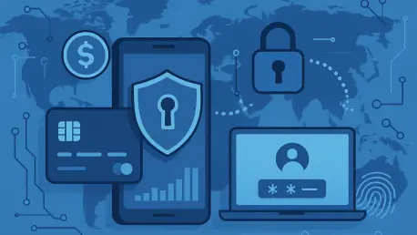 How Will FinTech Secure Digital Transactions in 2025?
