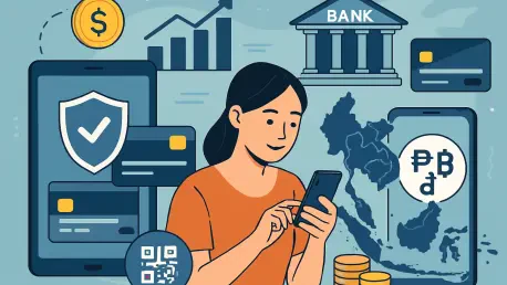 How Is Yup Revolutionizing FinTech in Southeast Asia?
