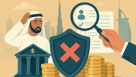 HDFC Bank Faces New Client Ban in Dubai Over Compliance Issues