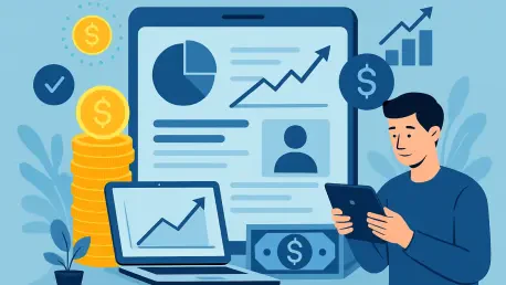How Is ICBC Redefining Wealth Management with Digital Tech?