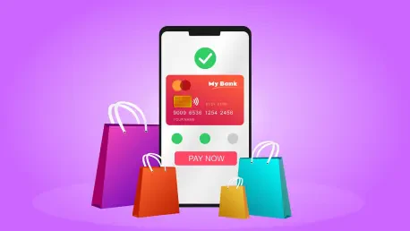 Anticipating Customer Needs in Banking