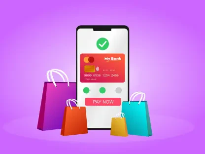 Anticipating Customer Needs in Banking