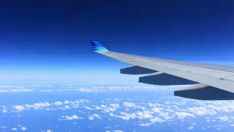 Can AviLease’s Debut Bond Fuel Saudi Arabia’s Vision 2030?