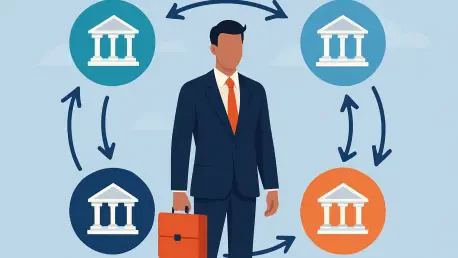Nium Unveils Global Collections to Empower Banks Worldwide