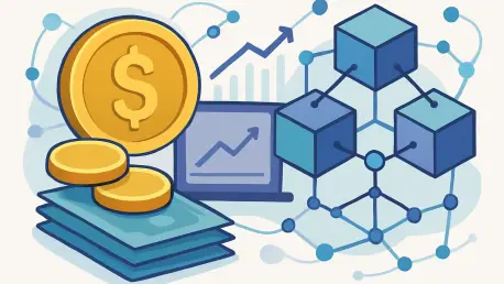 Fed Governor Waller Champions Stablecoins and DLT Innovation
