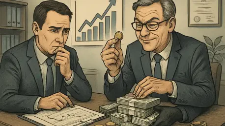 How Did a Financial Advisor Steal $531,411 from a Client?