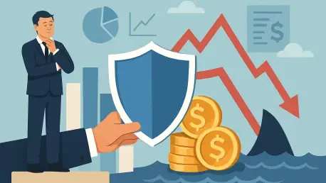 How Are Investors Adapting to Economic and Geopolitical Risks?