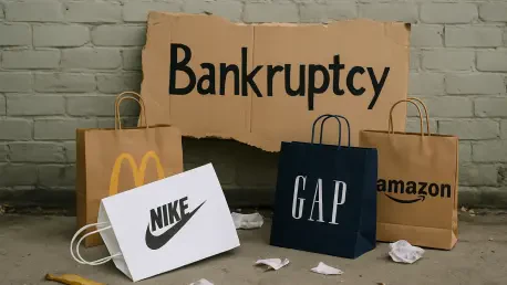 Can First Brands Survive with $500M Bankruptcy Lifeline?