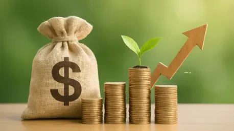 What Drives HGLB's 8.5% Yield in Q4 2025 Distribution?