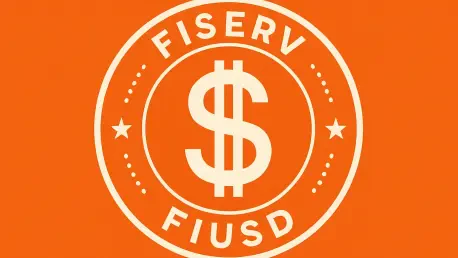 How Does Fiserv’s StoneCastle Acquisition Boost FIUSD Growth?