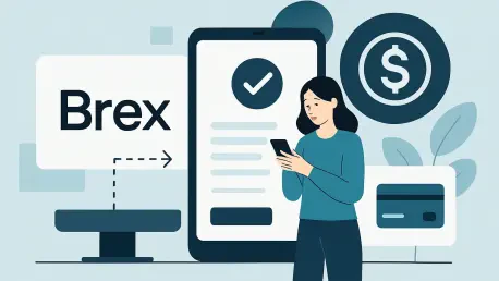 Brex Pioneers Stablecoin Payments with USDC Integration