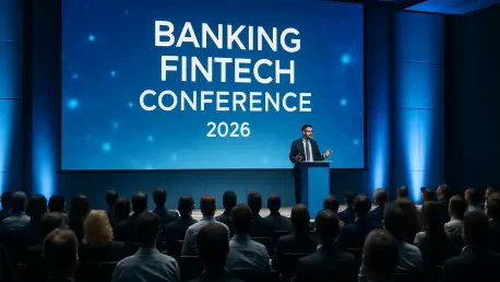 Top Banking and Fintech Conferences to Watch in 2026