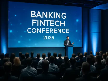 Top Banking and Fintech Conferences to Watch in 2026