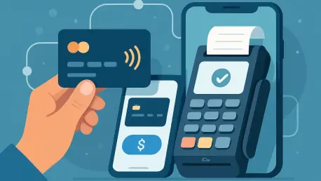 How Will Jack Henry Transform Payments with Victor Tech?