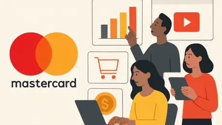 Mastercard Launches Commerce Media with Permissioned Data