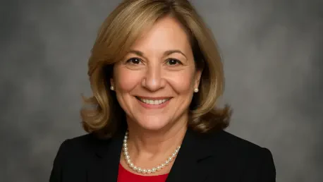 Maria Tedesco Named 2026 CBA Board Chair at Atlantic Union