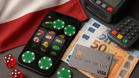 Polish Gambling: Navigating Laws and Global Payments