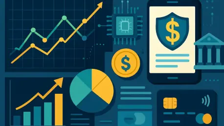 Why Are UK Financial Boards Prioritizing Tech Expertise?