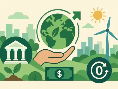 Why Is the Net-Zero Banking Alliance Ceasing Operations?