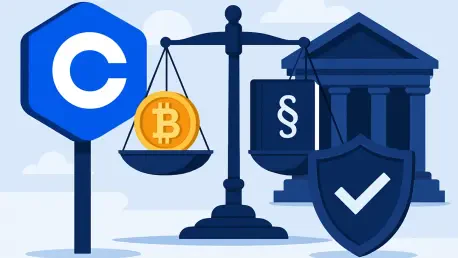 Will Coinbase’s OCC Trust Charter Redefine Crypto Regulation?