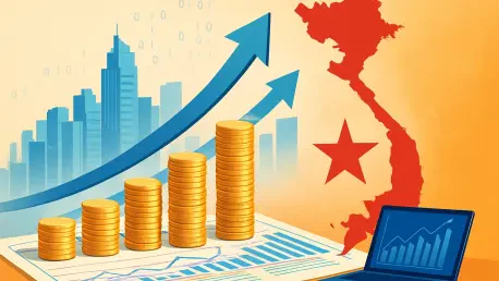 Vietnam Awaits FTSE Market Upgrade for Major Investment Boost
