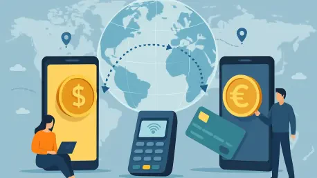 Can Remittix Redefine Cross-Border Payments Over Ripple?