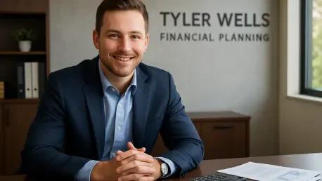 How Does Financial Advising Fuel Tyler Wells’ MLB Comeback?