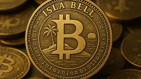 What’s Behind the 300% Isla Bell Digital Currency Surge?