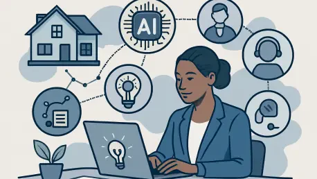 Lendware Acquires Aidium to Revolutionize Mortgage CRM