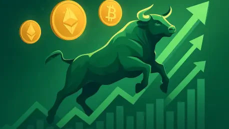 What Are Bullish’s Key Metrics for September 2025?